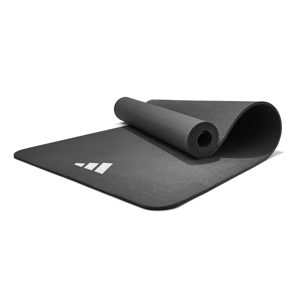 batch-1-adidas-yoga-mat-