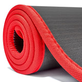 adidas Training Mat - 10mm