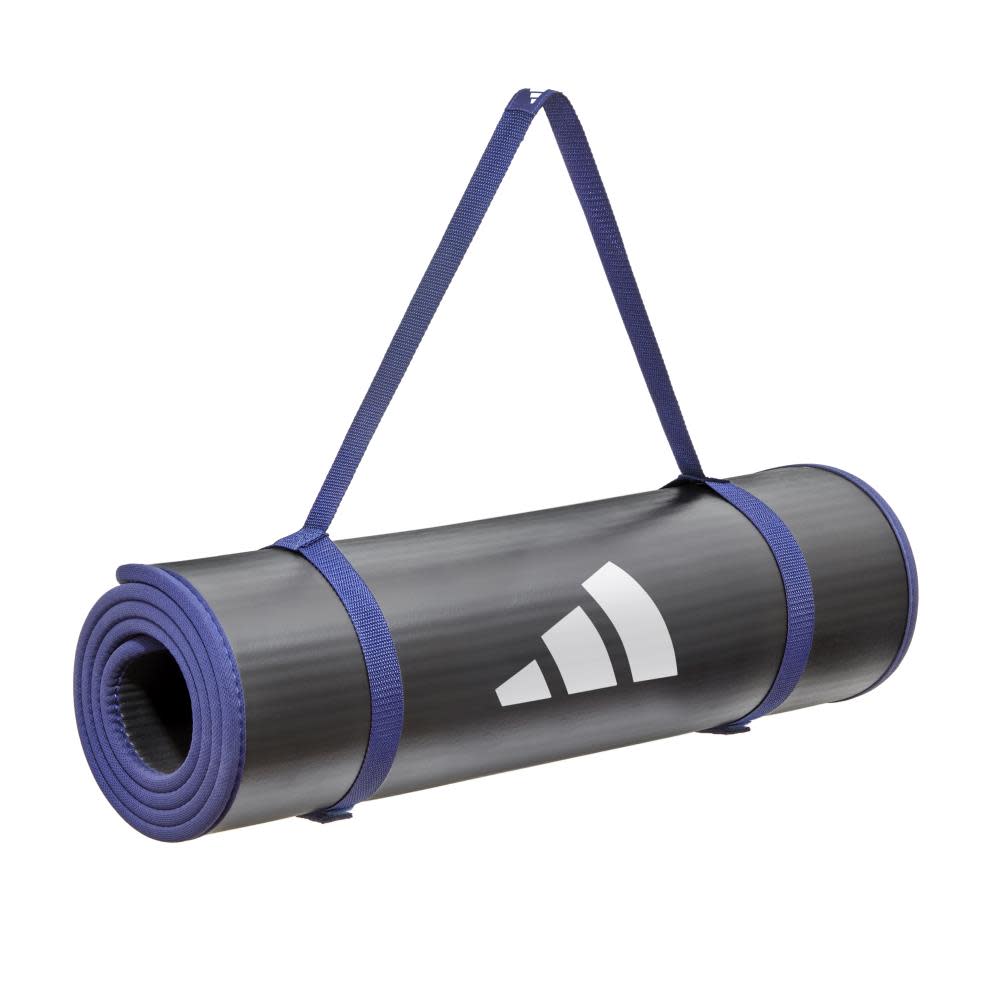 adidas Training Mat - 10mm | Escalade Sports