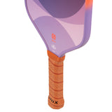 Aeris Pickleball Paddle