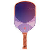 Aeris Pickleball Paddle