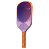 Aeris Pickleball Paddle