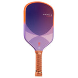 Aeris Pickleball Paddle