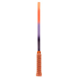 Aeris Pickleball Paddle