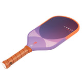 Aeris Pickleball Paddle