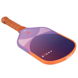 Aeris Pickleball Paddle