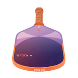 Aeris Pickleball Paddle