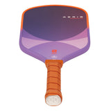Aeris Pickleball Paddle