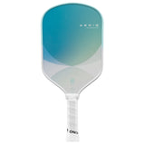 Aeris Pickleball Paddle