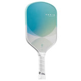 Aeris Pickleball Paddle