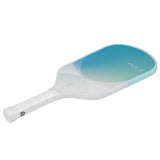 Aeris Pickleball Paddle