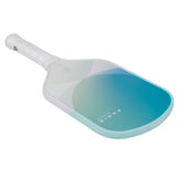 Aeris Pickleball Paddle
