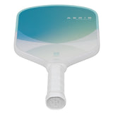 Aeris Pickleball Paddle