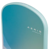 Aeris Pickleball Paddle