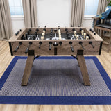 American Legend Brookdale Foosball Table