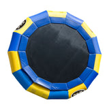 Aqua Jump 20' Commercial Stainless