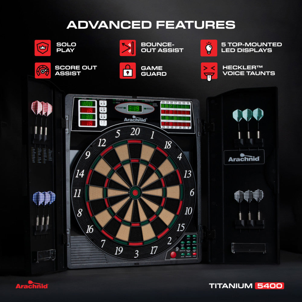 American... - American Bullshooter Darts Verband Schweiz American... - American Bullshooter Darts Verband Schweiz
