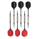 Arachnid Cricket Pro 450 Electronic Dartboard