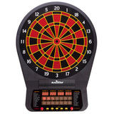 E670ARA Cricket Pro 670 Electronic Dartboard