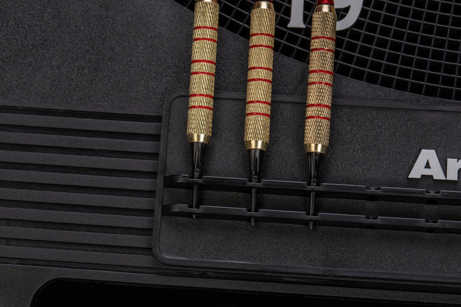 Arachnid Criket Pro750 クリケット プロ　ダーツボード Cricket Pro 750 Electronic Dartboard | Escalade Sports