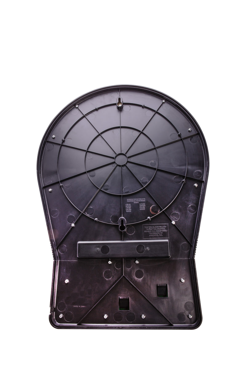 Free Shipping! Arachnid Cricket Pro 750 Electronic Dartboard