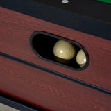 Atomic Classic Bumper Pool Table
