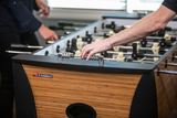 Atomic Pro Force 56" Foosball Table