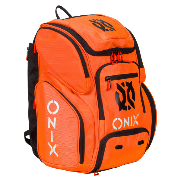 Pro Team Backpack
