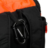 Pro Team Backpack