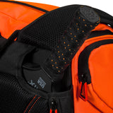 Pro Team Backpack