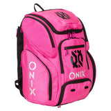 Pro Team Backpack