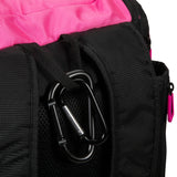 Pro Team Backpack