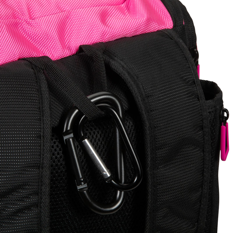 Pro Team Backpack