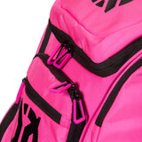 Pro Team Backpack