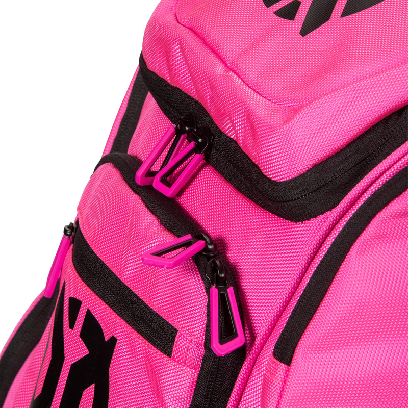 Pro Team Backpack