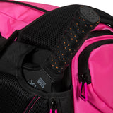 Pro Team Backpack
