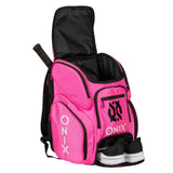 Pro Team Backpack