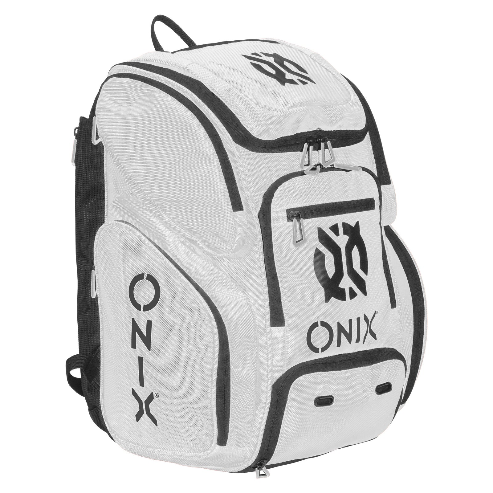 Pro Team Pickleball Backpack | Escalade Sports
