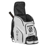 Pro Team Backpack