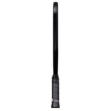 Evoke Pro Pickleball Paddle