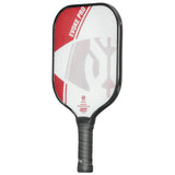Evoke Pro Pickleball Paddle