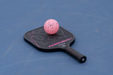 DURA Fast-40 Pickleballs - 4 Pack