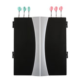 Element Electronic Dartboard Cabinet