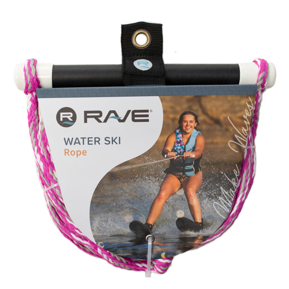 Water Ski Rope | Escalade Sports