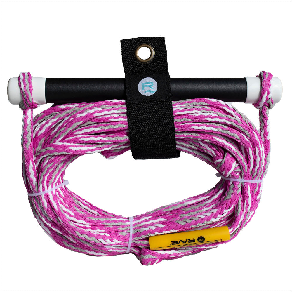 Water Ski Rope | Escalade Sports