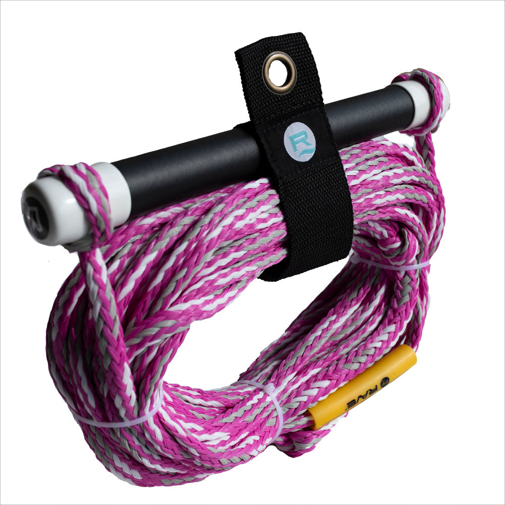 Water Ski Rope | Escalade Sports