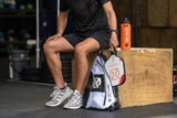 Evoke Premier CT-16 Pickleball Paddle