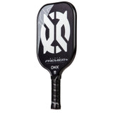 Evoke Premier Pickleball Paddle