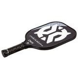 Evoke Premier Pickleball Paddle