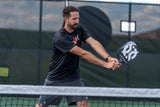Evoke Premier Pickleball Paddle